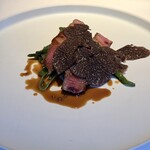 Terres de Truffes, Tokyo - 