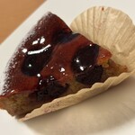 ラトリエ ドゥ ノノ - タルトスリーズ