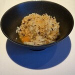 Terres de Truffes, Tokyo - 