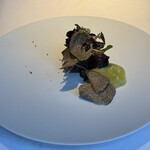 Terres de Truffes, Tokyo - 