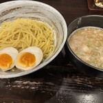 立川や - 