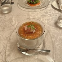 DINING 六区 - 
