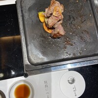 中納言 千日前味楽館 - 