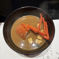 中納言 千日前味楽館 - 