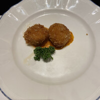 中納言 千日前味楽館 - 