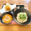 うどんCafe はらだ
