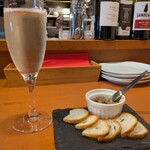 ジュメルニジュウク - 