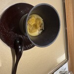 鮨 瑞穂 - 