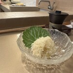 鮨 瑞穂 - 