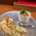 ジュメルニジュウク - 