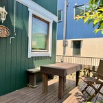 ダヴィッド パン - 