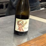 食堂 ろらんじゅ - 