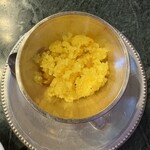 ダルマサーガラ - 