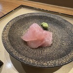 鮨 瑞穂 - 