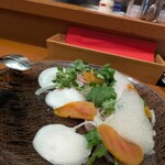 ジュメルニジュウク - 