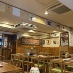 辰家 - 