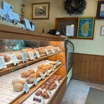 ダヴィッド パン - 