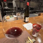 食堂 ろらんじゅ - 