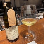 食堂 ろらんじゅ - 