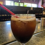 ダルマサーガラ - 