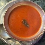 ダルマサーガラ - 