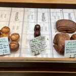 ダヴィッド パン - 