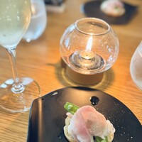 Cucina del NABUCCO - 
