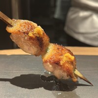 とり茶太郎 - 
