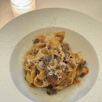 TRATTORIA PIZZERIA 207 渋谷店 - 