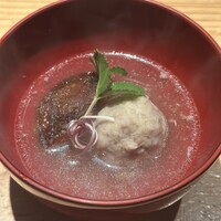 とり茶太郎 - 