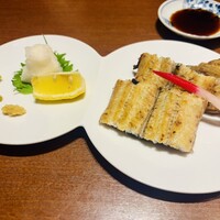 まるや本店 天白本店 - 