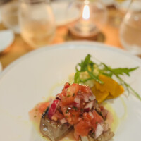 Cucina del NABUCCO - 