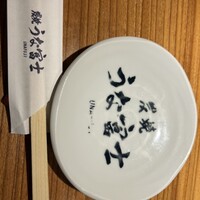 炭焼 うな富士 有楽町店 - 