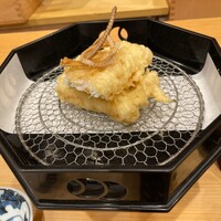 旬恵庵 あら垣 - 