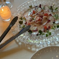 TRATTORIA PIZZERIA 207 渋谷店 - 