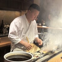 とり茶太郎 - 
