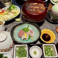 まるや本店 天白本店 - 