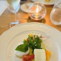 Cucina del NABUCCO - 