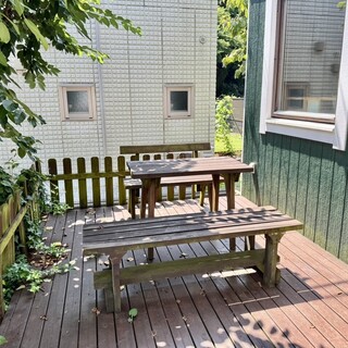 ダヴィッド パン_2