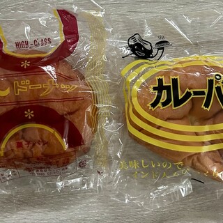 日本橋とやま館 ショップフロア_1