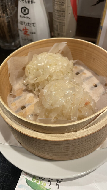 呑み喰い処 くうかい - 旭川（居酒屋）の写真