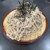 はやぶさ温泉 食事処