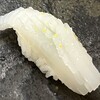 鮨 泰蔵 - 