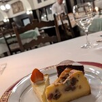 雲仙観光ホテル・ショップ＆ラウンジ - 