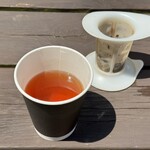 ダヴィッド パン - 