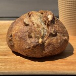 ダヴィッド パン - 