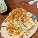 めしやマエケン - 