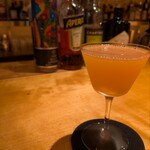 ザ ノーザンライツコーナー - 