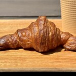 ダヴィッド パン - 