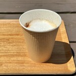 ダヴィッド パン - 